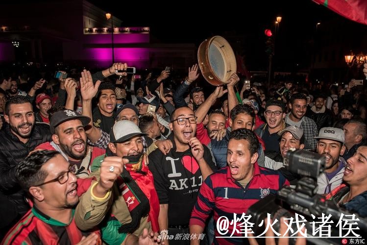 2026世界杯投注网页版攻略与指南