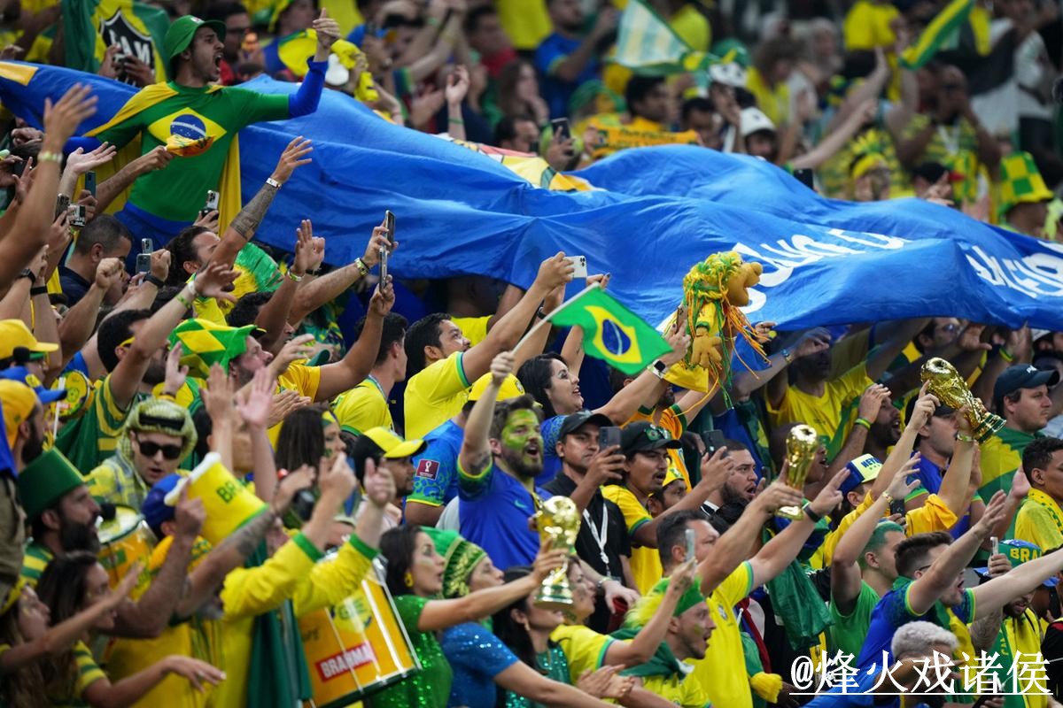 2026世界杯投注网页版攻略与指南