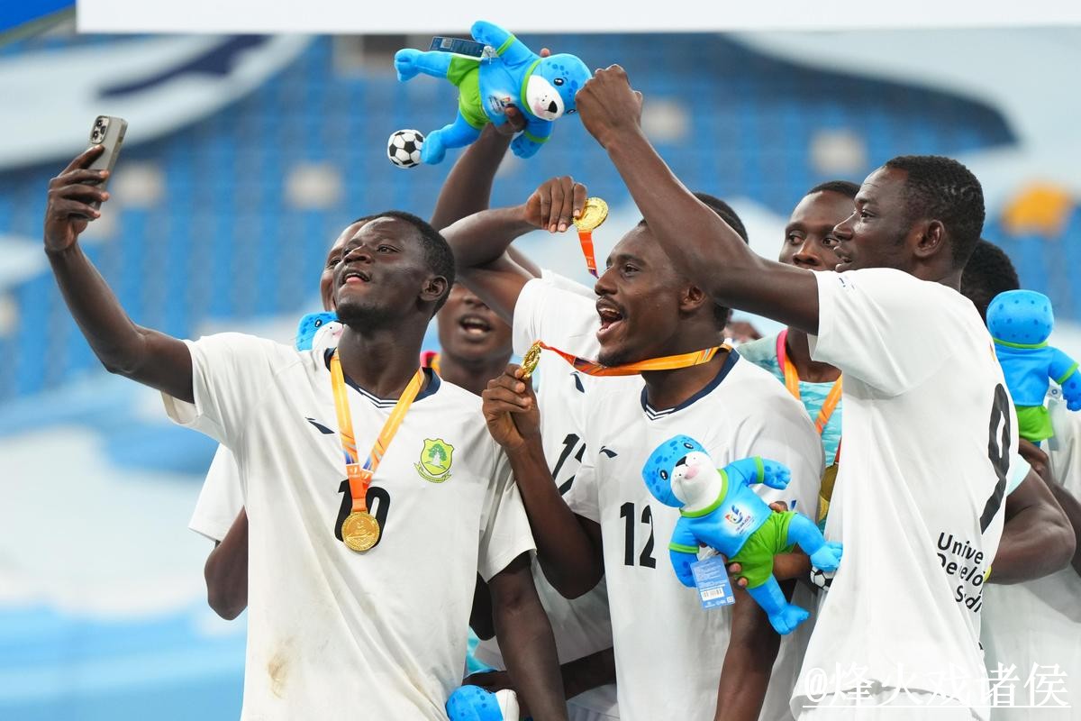 揭秘世界杯滚球技巧策略与官方建议