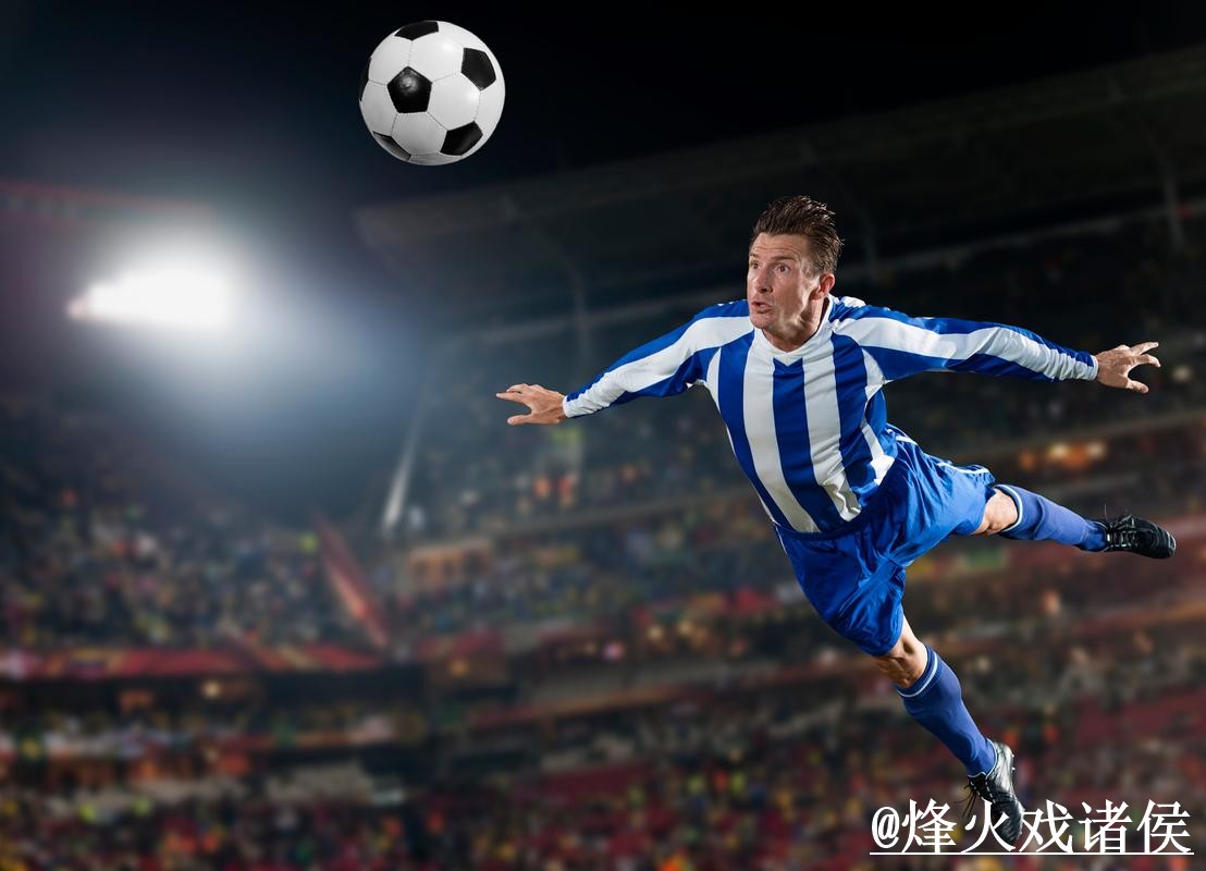 如何参与世界杯投注在线热门活动