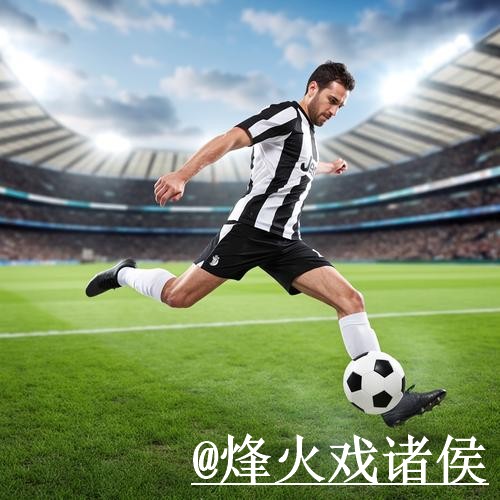 如何参与世界杯投注在线热门活动