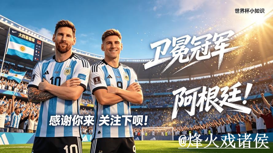 最新世界杯投注APP官方最新网址推荐