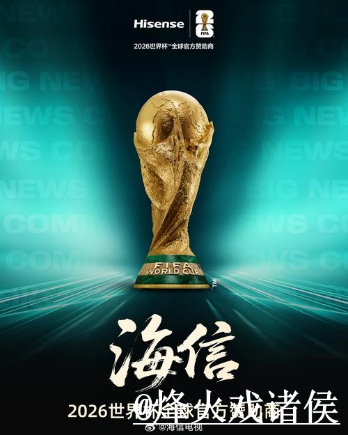 世界杯盘口平台最新分析与投注指南