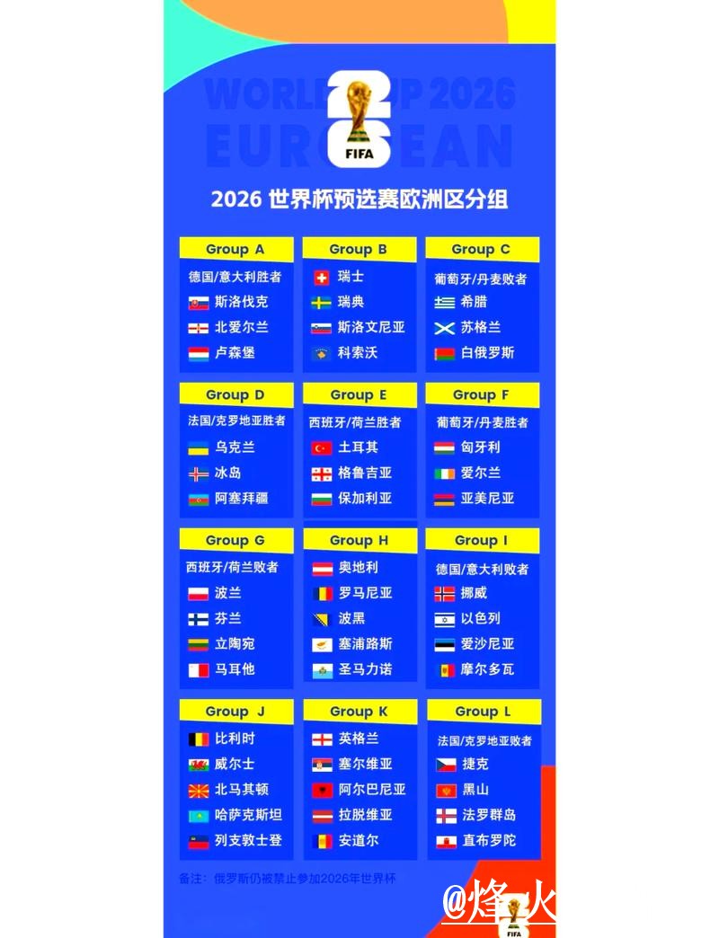 专业世界杯比分推荐全站服务指导