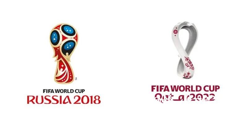 最新世界杯滚球实时入口地址查询