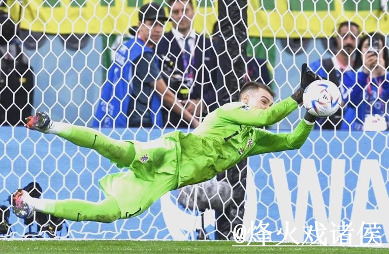 世界杯买球详细教程官方网址