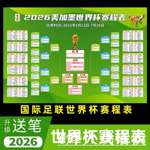 苹果设备最佳体验：观看世界杯直播