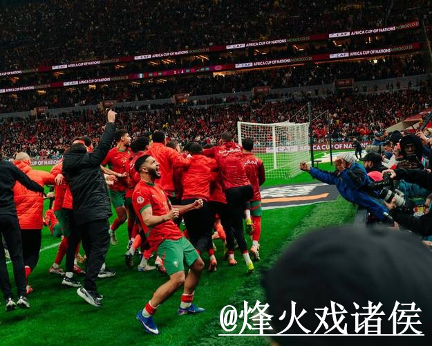 苹果应用对世界杯的预测：哪款表现最佳？