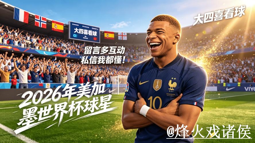 世界杯正规买球平台最新网址推荐