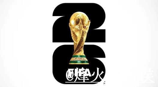 世界杯投注热门排行榜解析