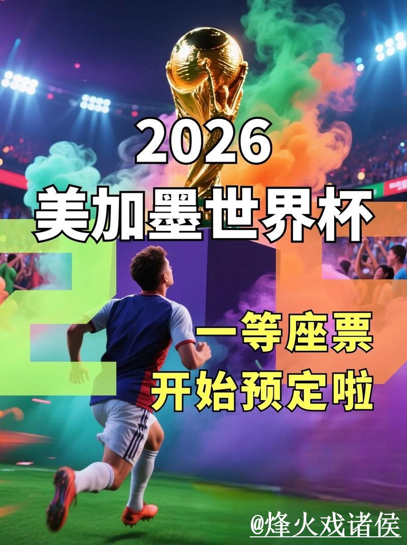 世界杯买球推荐平台入口地址解析