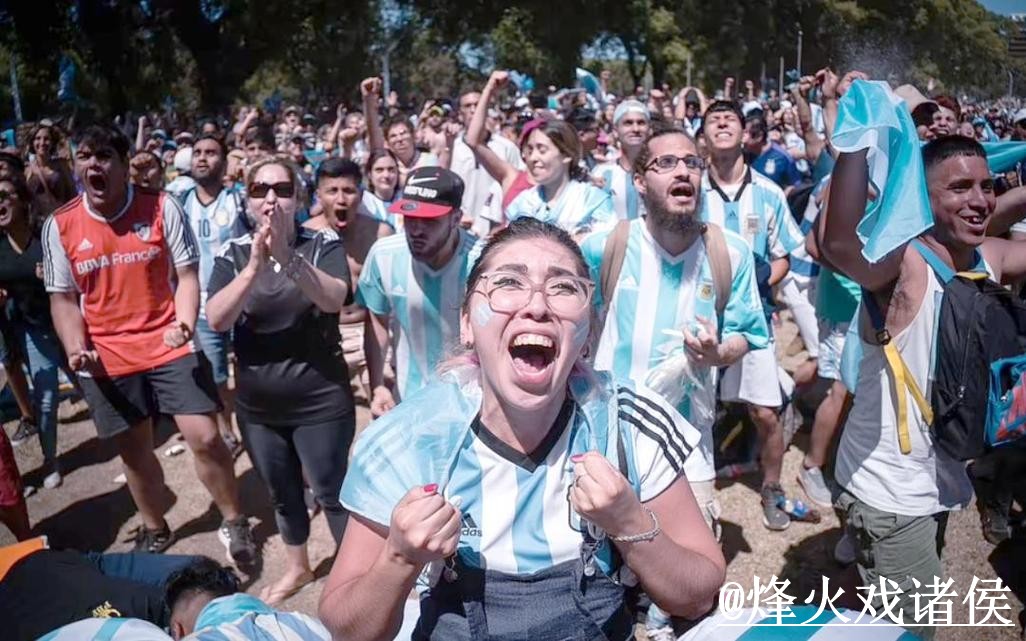 2026世界杯投注攻略:苹果全站指南 2026世界杯投注攻略:苹果全站指南