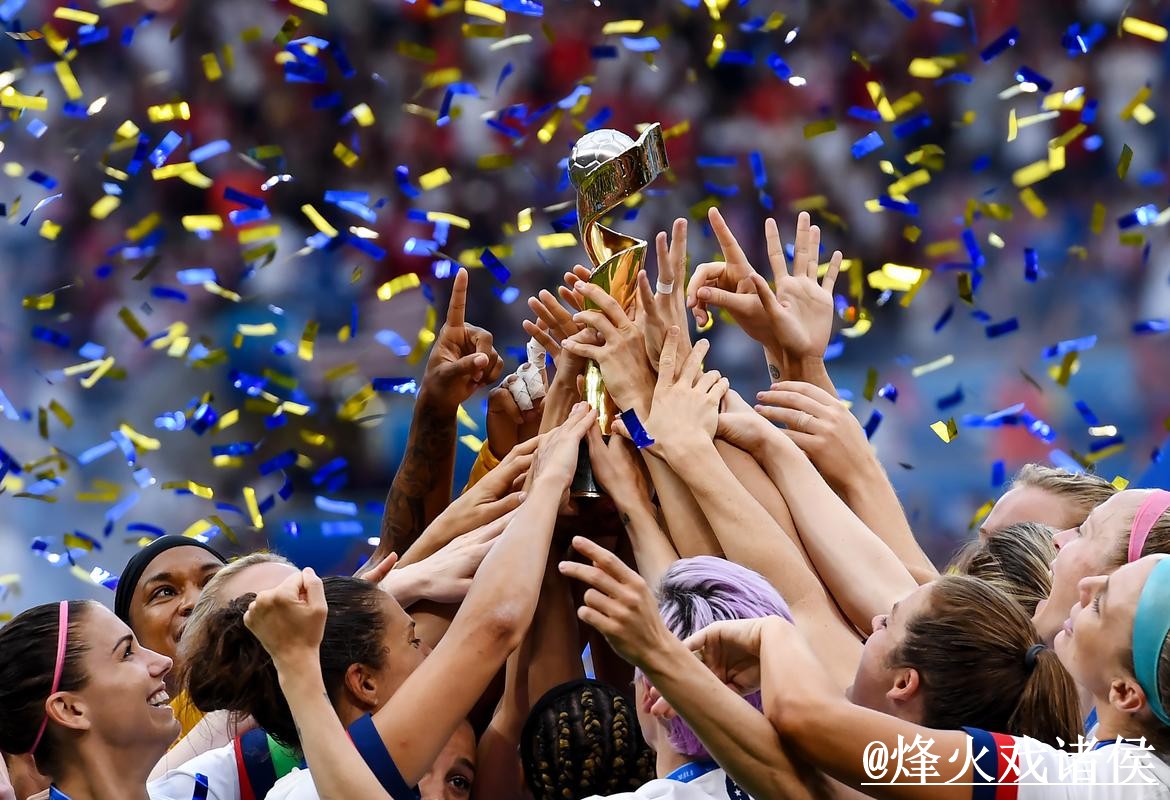 2026世界杯投注攻略:苹果全站指南 2026世界杯投注攻略:苹果全站指南