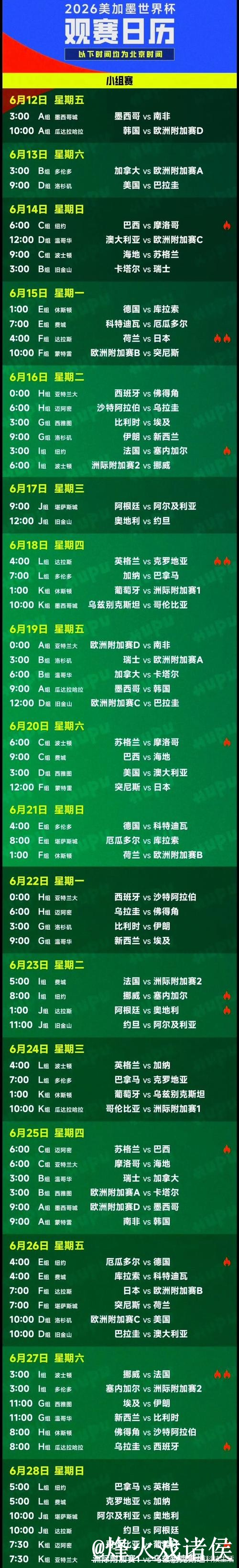 最新世界杯比分实时更新地址 最新世界杯比分实时更新地址